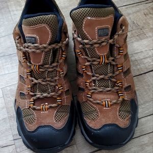 Redhead Brand Co Men's hiking boots